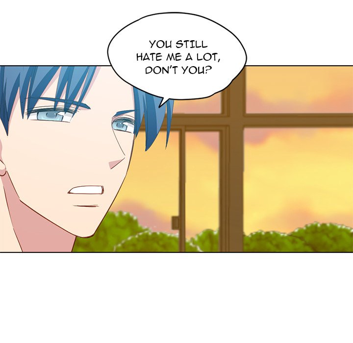 Tick Tock Chapter 29 image 34