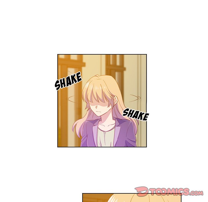 Tick Tock Chapter 29 image 35