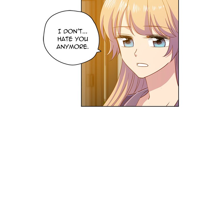 Tick Tock Chapter 29 image 36