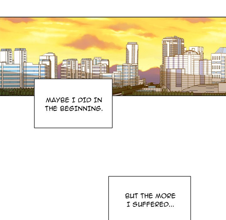 Tick Tock Chapter 29 image 37