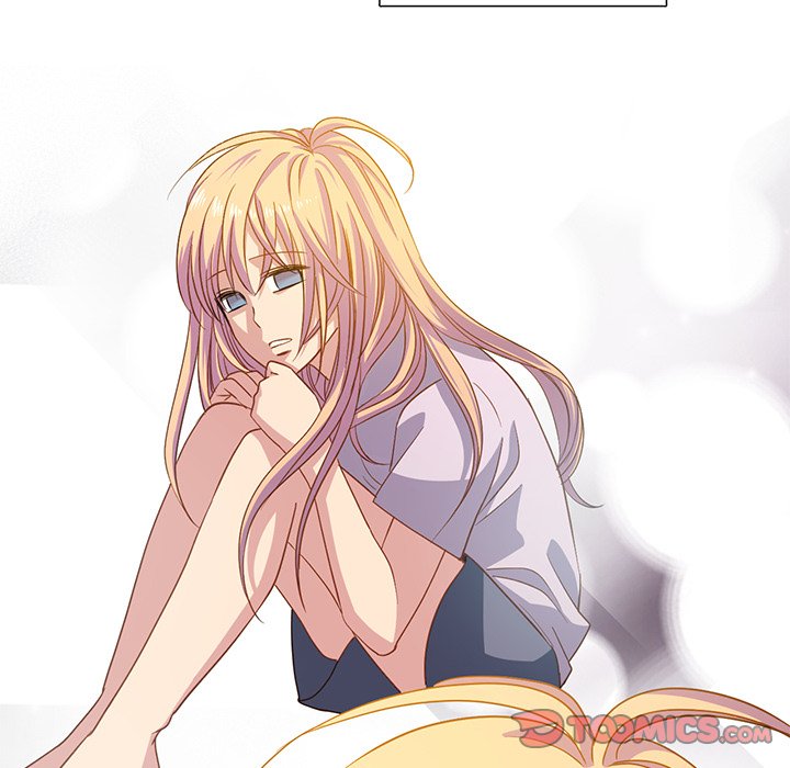 Tick Tock Chapter 29 image 38