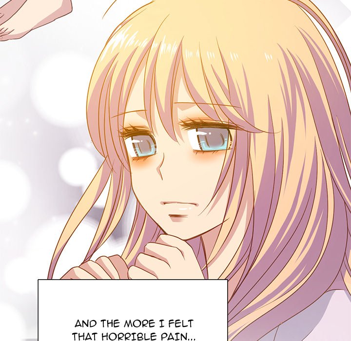Tick Tock Chapter 29 image 39