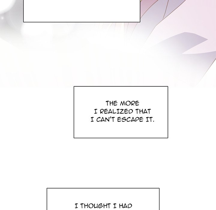 Tick Tock Chapter 29 image 40