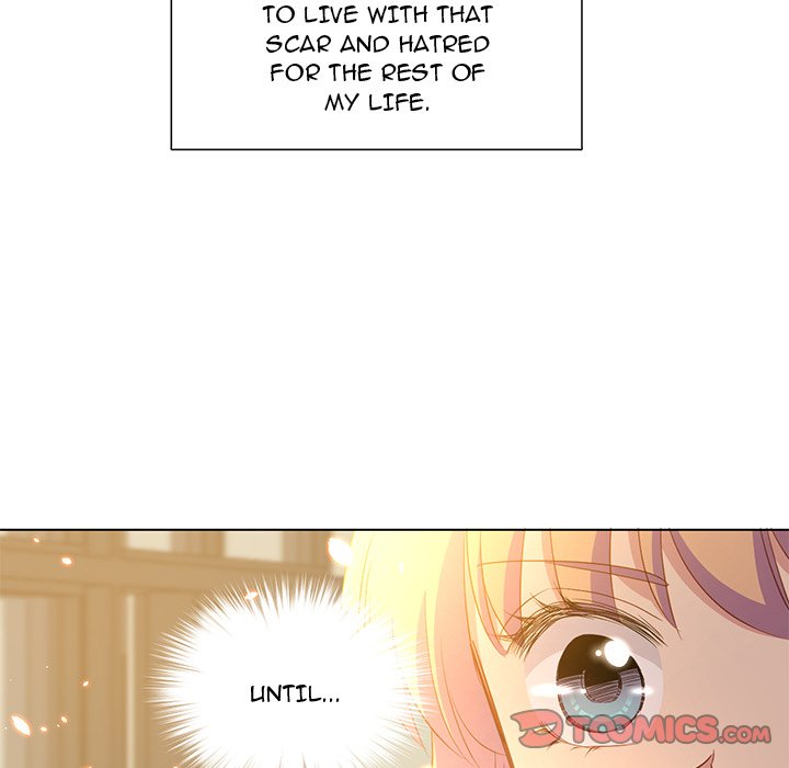 Tick Tock Chapter 29 image 41