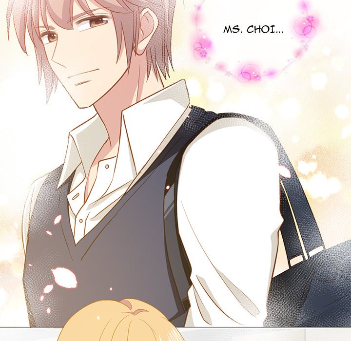 Tick Tock Chapter 29 image 43