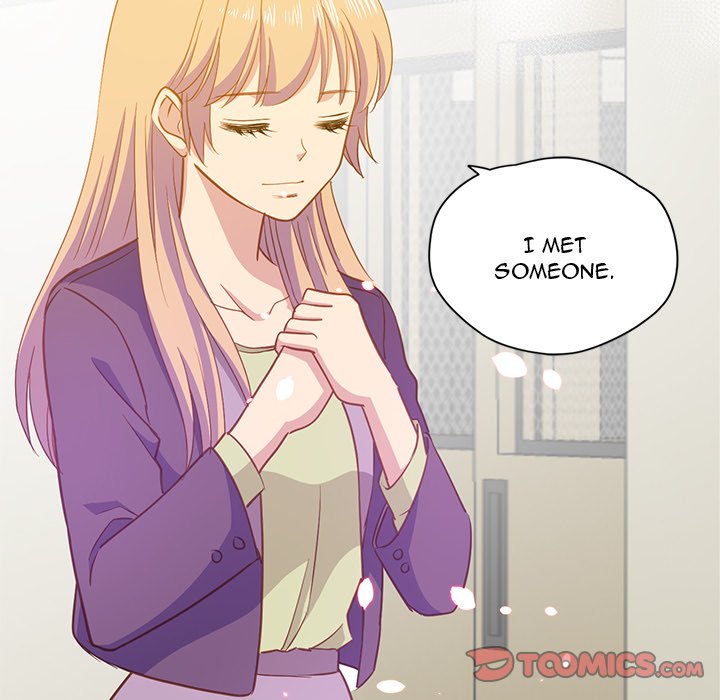 Tick Tock Chapter 29 image 44