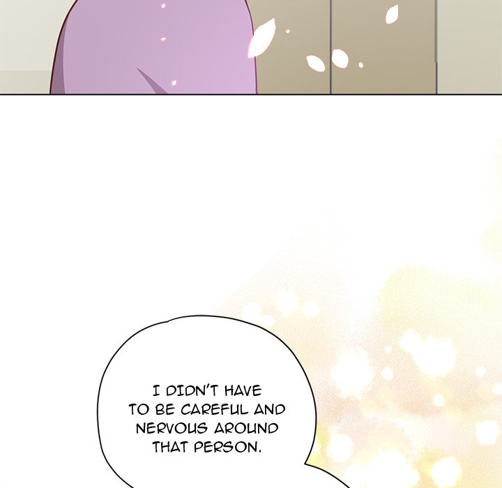 Tick Tock Chapter 29 image 45