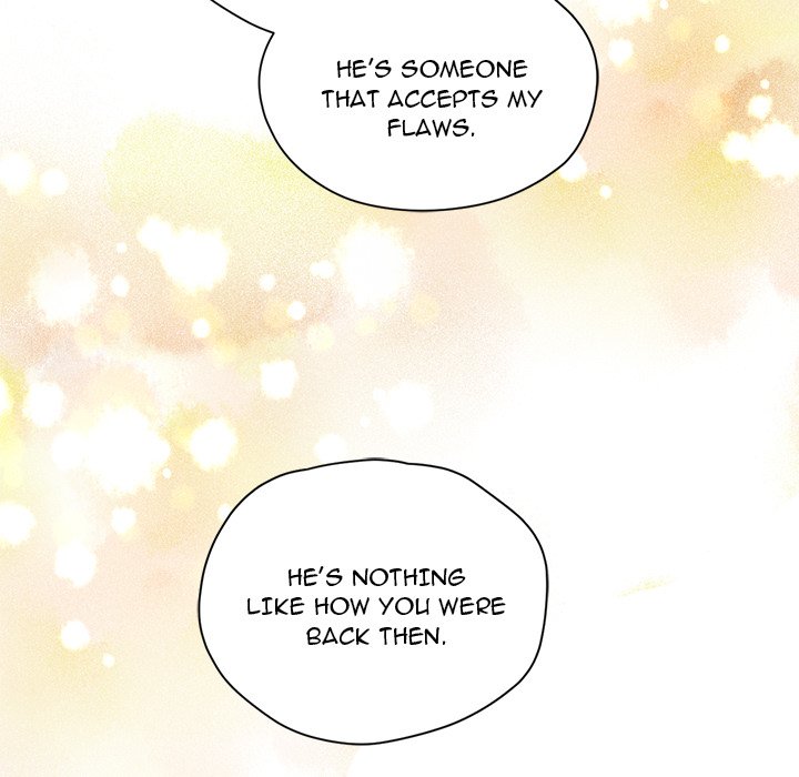 Tick Tock Chapter 29 image 46