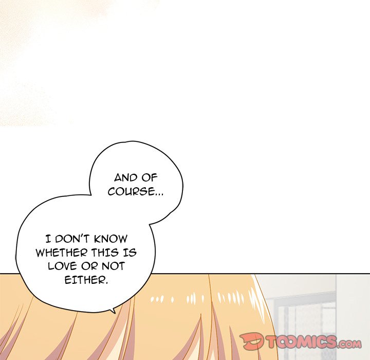 Tick Tock Chapter 29 image 47