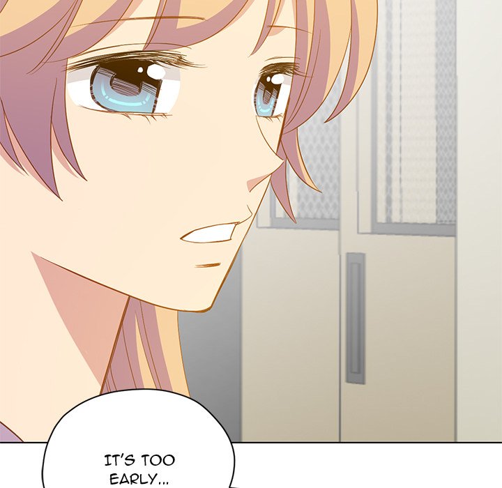 Tick Tock Chapter 29 image 48