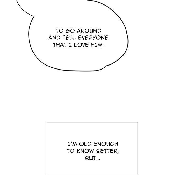 Tick Tock Chapter 29 image 49