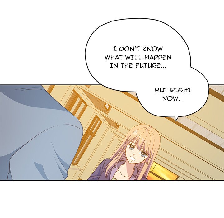 Tick Tock Chapter 29 image 51