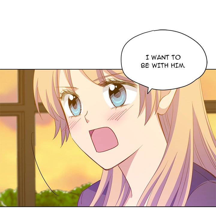 Tick Tock Chapter 29 image 52