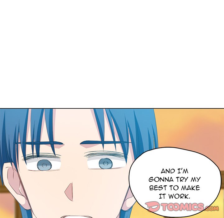 Tick Tock Chapter 29 image 53