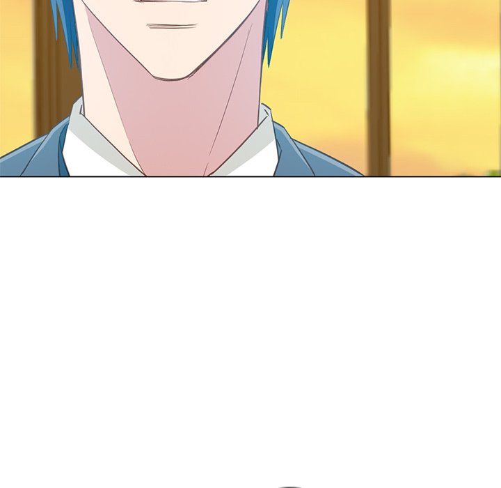 Tick Tock Chapter 29 image 54