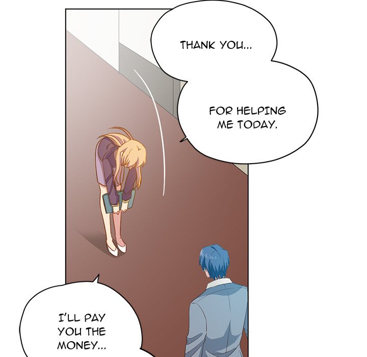 Tick Tock Chapter 29 image 55
