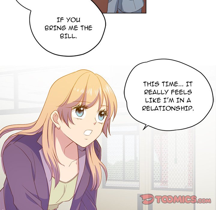 Tick Tock Chapter 29 image 56