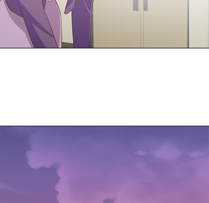 Tick Tock Chapter 29 image 57