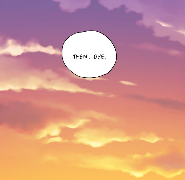 Tick Tock Chapter 29 image 58
