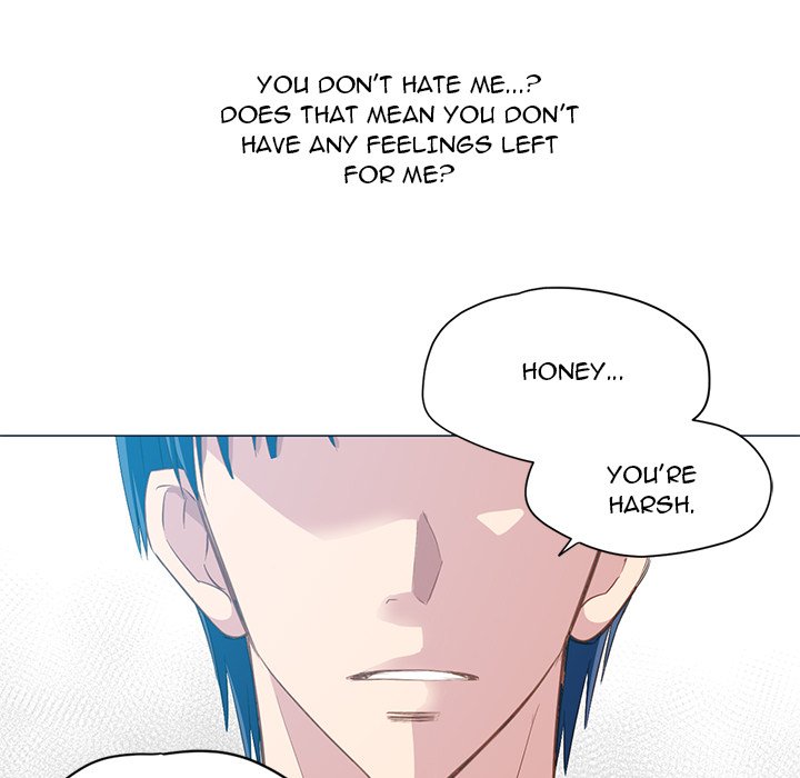 Tick Tock Chapter 29 image 63
