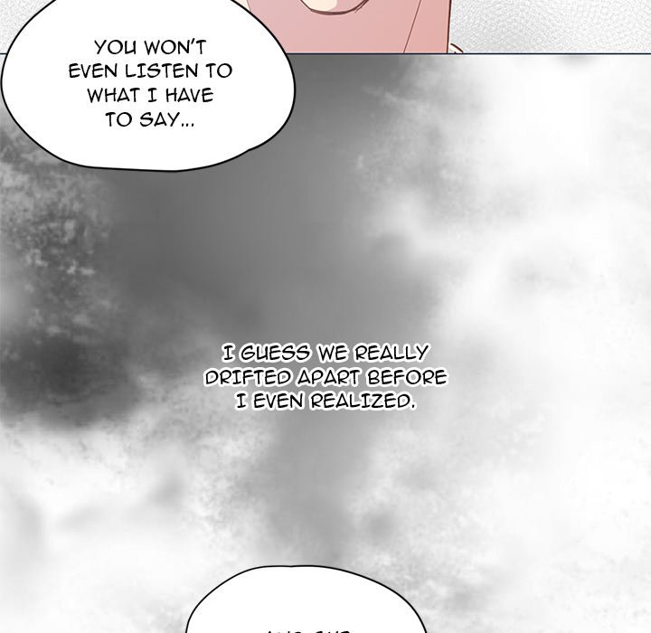 Tick Tock Chapter 29 image 64
