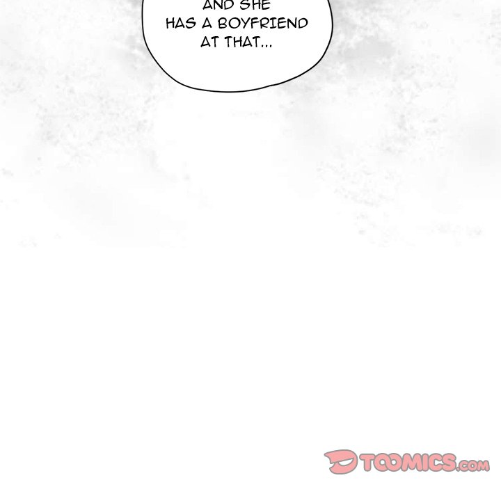 Tick Tock Chapter 29 image 65