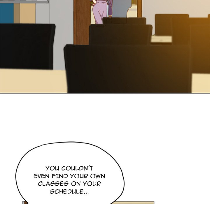 Tick Tock Chapter 29 image 6