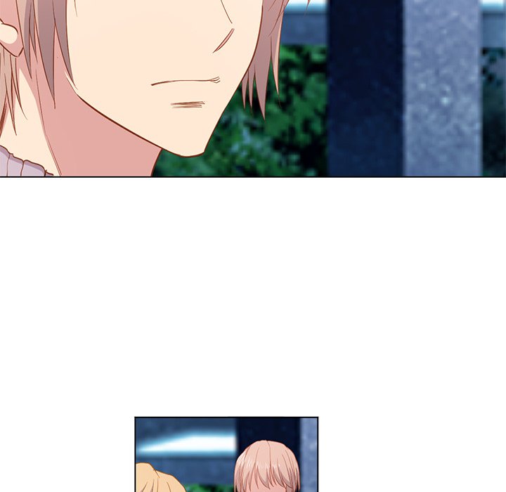 Tick Tock Chapter 29 image 70