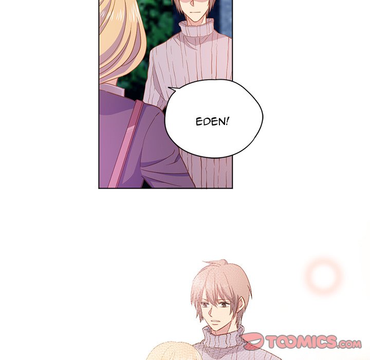 Tick Tock Chapter 29 image 71