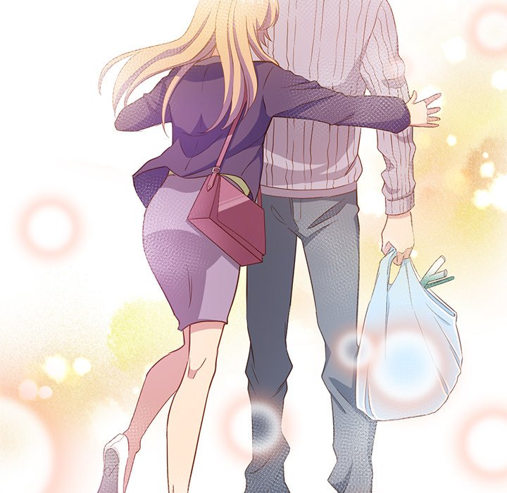 Tick Tock Chapter 29 image 72