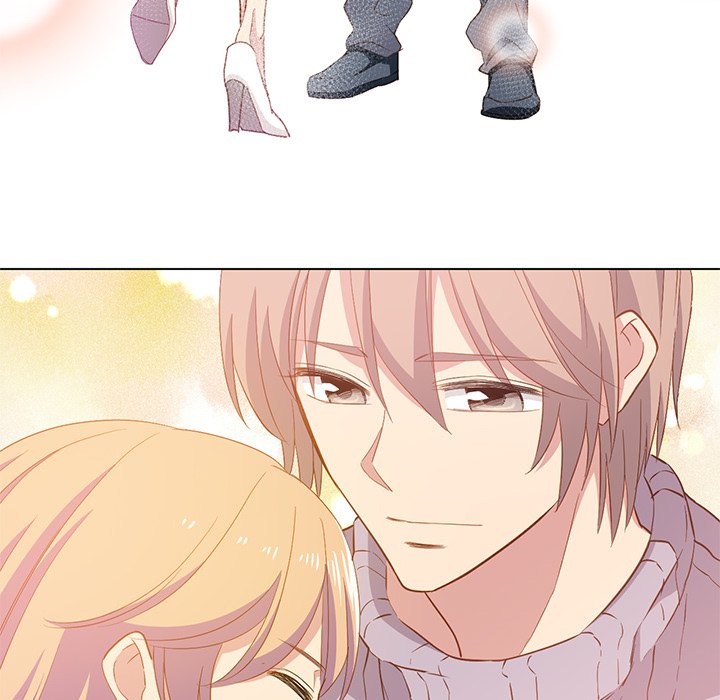 Tick Tock Chapter 29 image 73