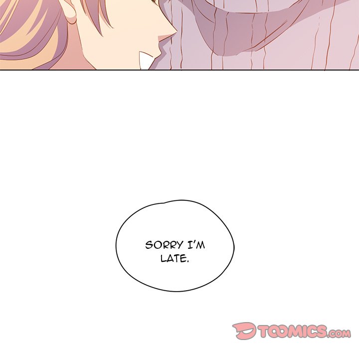 Tick Tock Chapter 29 image 74