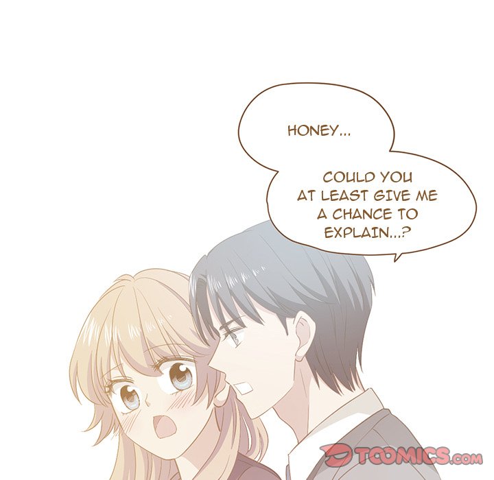 Tick Tock Chapter 29 image 77
