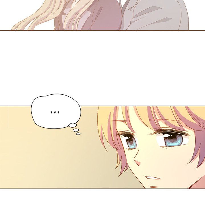 Tick Tock Chapter 29 image 78