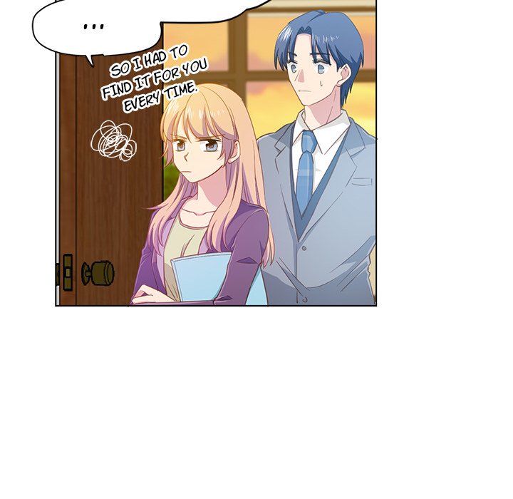 Tick Tock Chapter 29 image 7