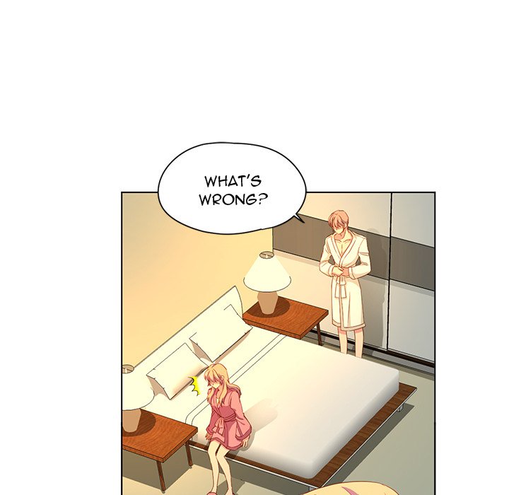 Tick Tock Chapter 29 image 79