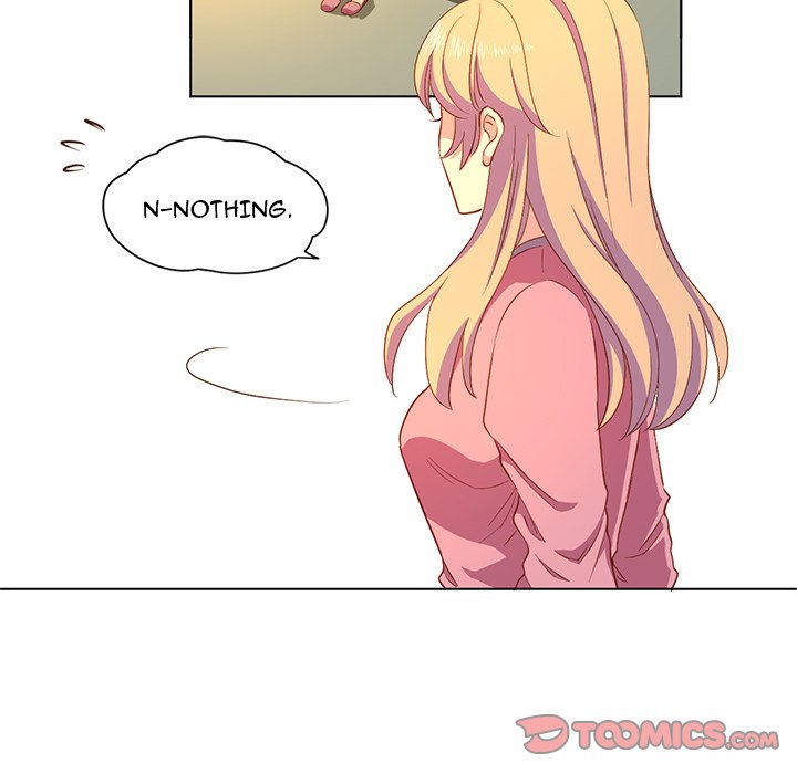 Tick Tock Chapter 29 image 80
