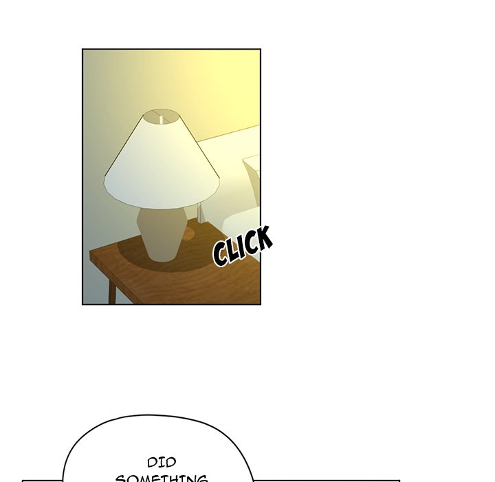 Tick Tock Chapter 29 image 81