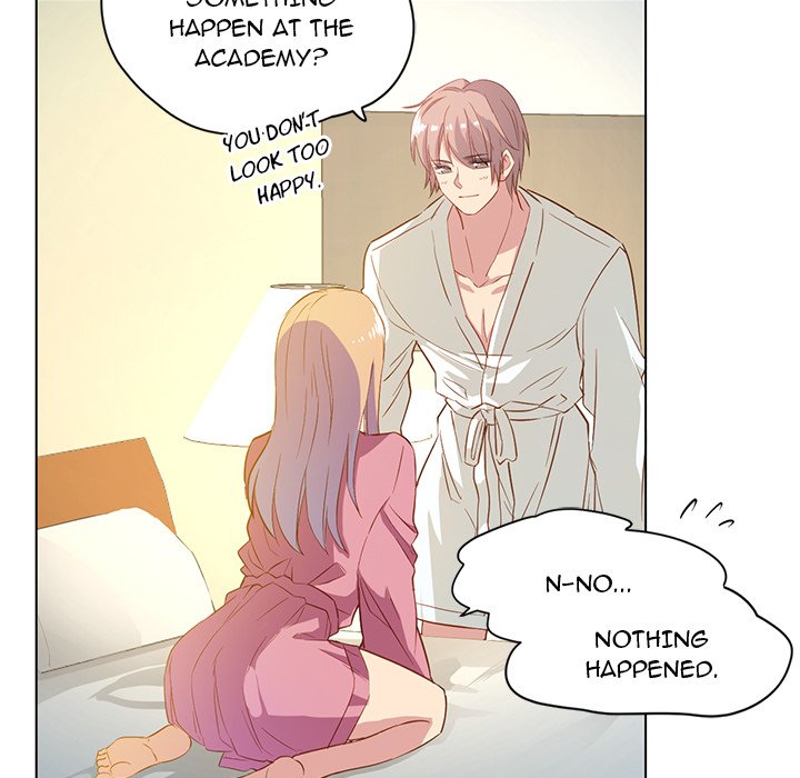 Tick Tock Chapter 29 image 82