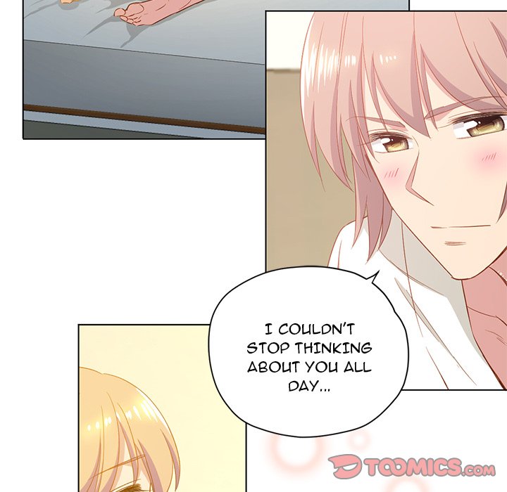 Tick Tock Chapter 29 image 83