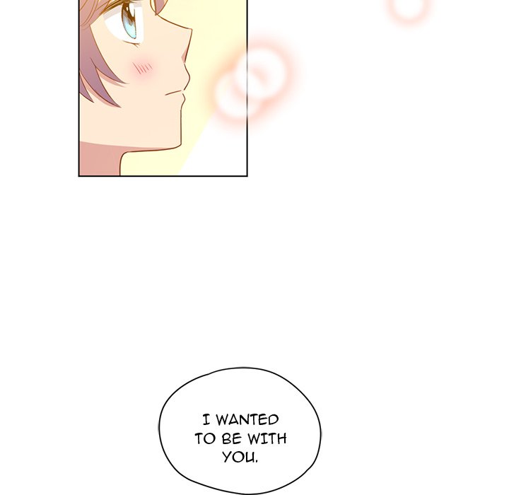 Tick Tock Chapter 29 image 84