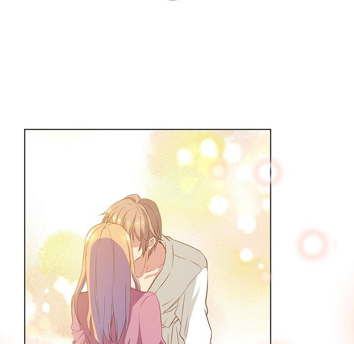 Tick Tock Chapter 29 image 85