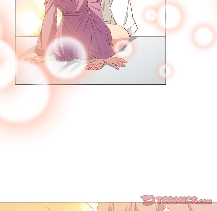 Tick Tock Chapter 29 image 86
