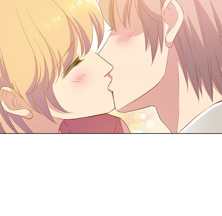 Tick Tock Chapter 29 image 87