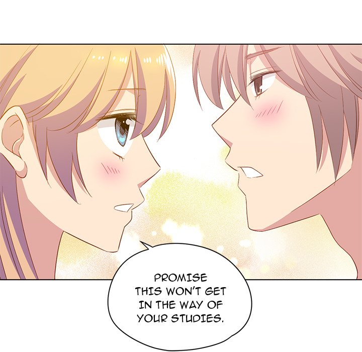 Tick Tock Chapter 29 image 88