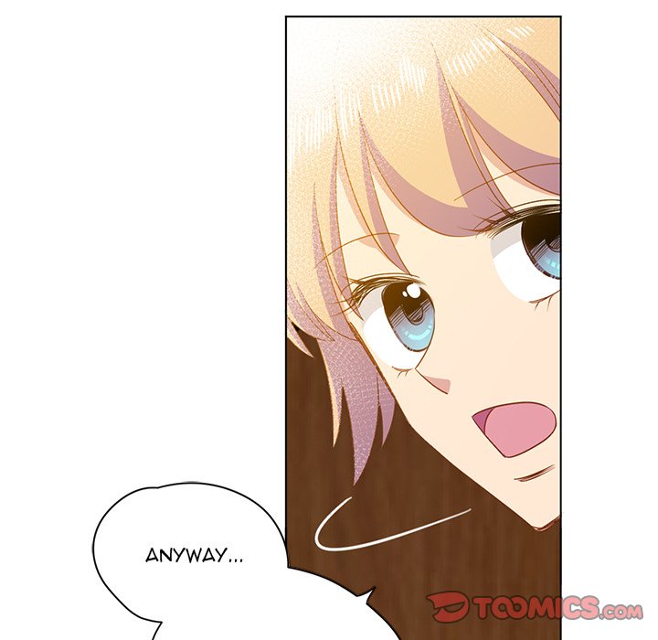 Tick Tock Chapter 29 image 8