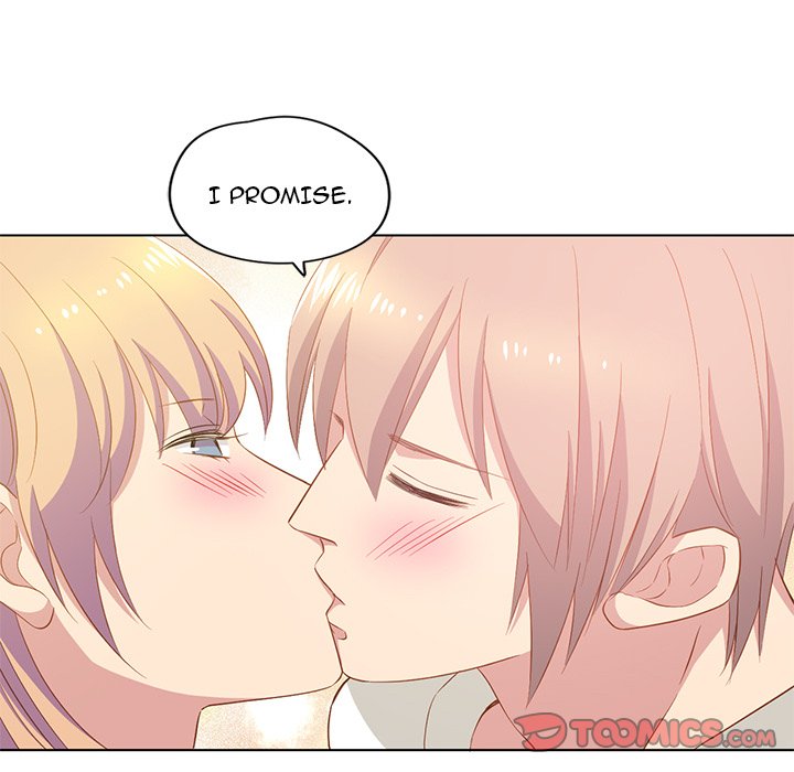 Tick Tock Chapter 29 image 89
