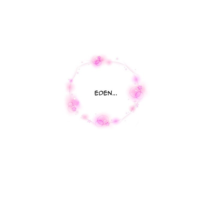 Tick Tock Chapter 29 image 90
