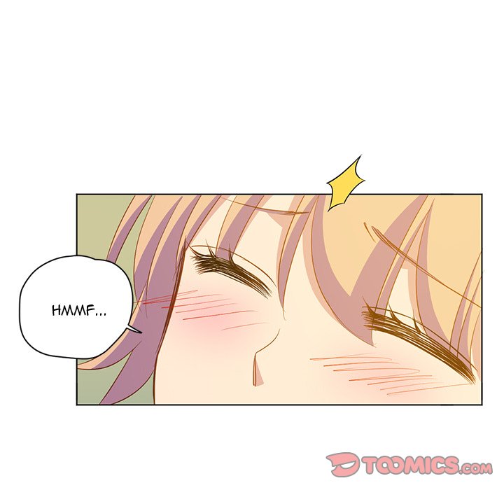 Tick Tock Chapter 29 image 98