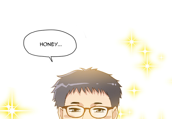Tick Tock Chapter 3 image 0